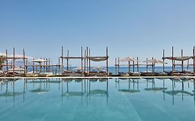 Kimpton La Mer Crete by IHG